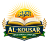 Al-Kousar Education Complex